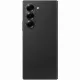 Смартфон Z Fold 6 12/256 Crafted Black