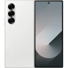 Смартфон Z Fold 6 12/256 White