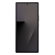 Смартфон Samsung Galaxy Z Fold 7, 12/256 ГБ, Dual: nano SIM + eSIM, Jet Black, чёрный