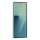 Смартфон Samsung Galaxy Z Fold 7, 12/256 ГБ, Dual: nano SIM + eSIM, Mint, мятный