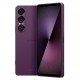 Смартфон Sony Xperia 1 VII, 12/512 ГБ, Orchid Purple, орхидейно-фиолетовый