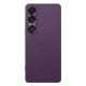 Смартфон Sony Xperia 1 VII, 12/512 ГБ, Orchid Purple, орхидейно-фиолетовый