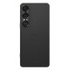 Смартфон Sony Xperia 1 VII, 12/256 ГБ, Slate Black, графитово-черный