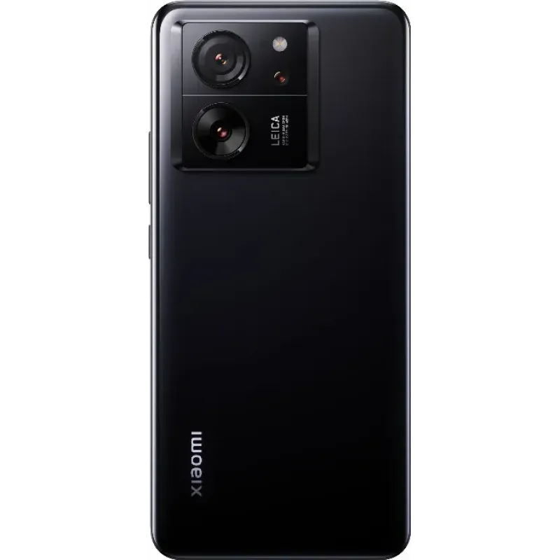 Смартфон Xiaomi Mi 13T, 12/256 Гб, черный