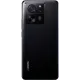 Смартфон Xiaomi Mi 13T, 12/256 Гб, черный