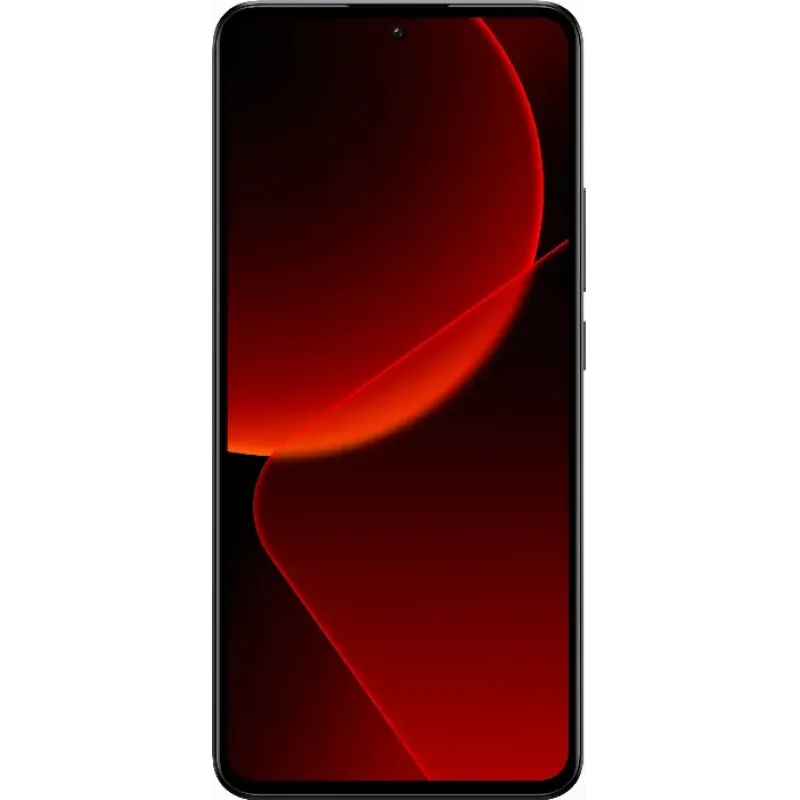 Смартфон Xiaomi Mi 13T, 12/256 Гб, черный