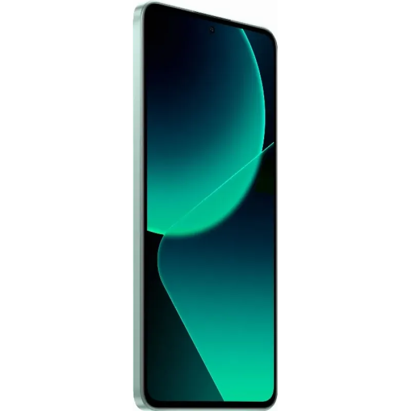 Смартфон Xiaomi Mi 13T, 12/256 Гб, зеленый
