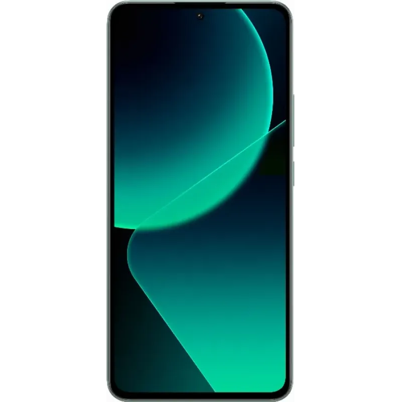 Смартфон Xiaomi Mi 13T, 12/256 Гб, зеленый