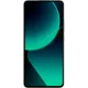 Смартфон Xiaomi Mi 13T, 12/256 Гб, зеленый
