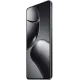 Смартфон Xiaomi 14T Pro, 12/512 Гб, Titan Black, черный
