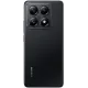 Смартфон Xiaomi 14T Pro, 12/512 Гб, Titan Black, черный