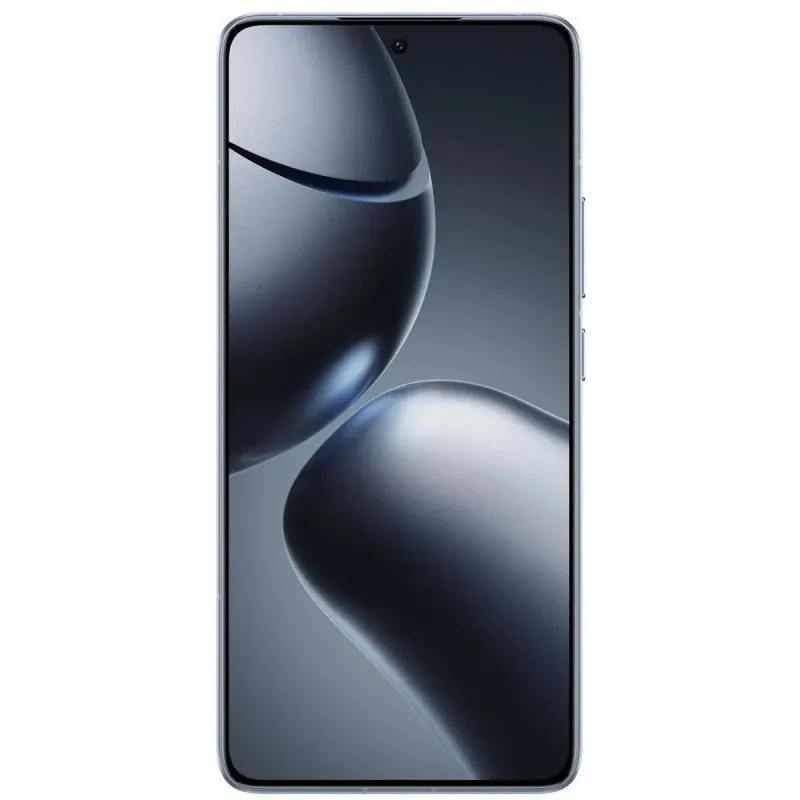 Смартфон Xiaomi 14T Pro, 12/1024 Гб, Titan Blue, синий