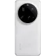 Смартфон Xiaomi Mi 15 Ultra, 16/512 Гб, белый