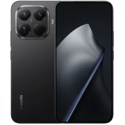 Смартфон Xiaomi 15T Pro, 12/1 Тб, Black, черный