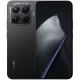 Смартфон Xiaomi 15T Pro, 12/256 Гб, Black, черный