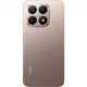 Смартфон Xiaomi 15T, 12/512 Гб, Rose Gold, золотой