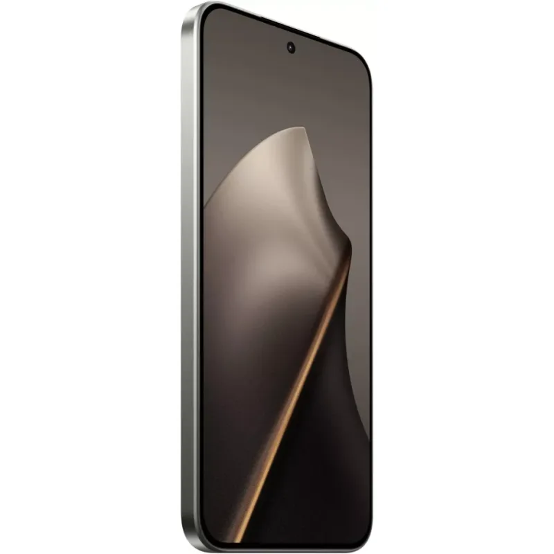 Смартфон Xiaomi 15T, 12/512 Гб, Gray, серый