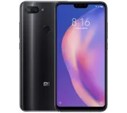Mi 8 Lite