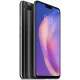Смартфон Xiaomi Mi 8 Lite, 4/64 Гб, Black, черный