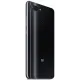 Смартфон Xiaomi Mi 8 Lite, 4/64 Гб, Black, черный