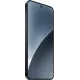 Смартфон Xiaomi 15 12/512Gb, черный