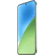 Смартфон Xiaomi 15 12/512Gb, зеленый