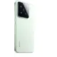 Смартфон Xiaomi 15 12/512Gb, зеленый