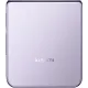 Смартфон Xiaomi Mix Flip 12/512Gb, фиолетовый
