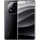 Смартфон Xiaomi Redmi Note 14 Pro Plus 5G, 12/256 ГБ, Midnight Black, чёрный
