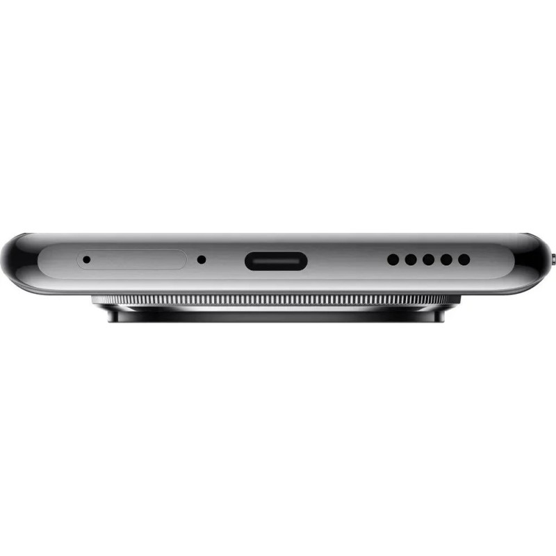 Смартфон Xiaomi Redmi Note 14 Pro Plus 5G, 12/256 ГБ, Midnight Black, чёрный