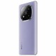Смартфон Xiaomi Redmi Note 14 Pro Plus 5G, 12/256 ГБ, Lavender Purple, фиолетовый