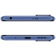 Смартфон Xiaomi Redmi Note 10 5G, 4/128 ГБ, Blue, синий