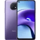 Смартфон Xiaomi Redmi Note 9T, 6/128 ГБ, Purple, фиолетовый