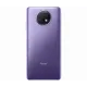 Смартфон Xiaomi Redmi Note 9T, 6/128 ГБ, Purple, фиолетовый
