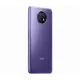 Смартфон Xiaomi Redmi Note 9T, 6/128 ГБ, Purple, фиолетовый