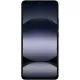 Смартфон Xiaomi Redmi Note 14 NFC, 8/128 ГБ, Midnight Black, чёрный