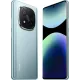 Смартфон Xiaomi Redmi Note 14 Pro Plus 5G 8/256 GB, голубой