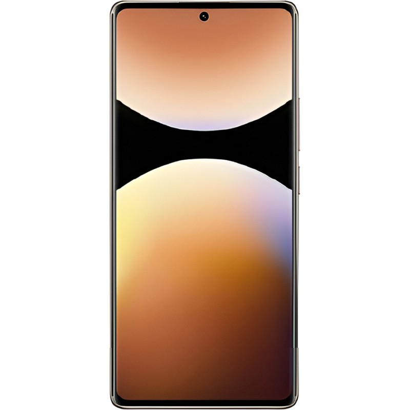 Смартфон Xiaomi Redmi Note 14 Pro, 12/512 ГБ, Sand Gold, золотой