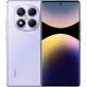 Смартфон Xiaomi Redmi Note 14 Pro 4G, 12/512 ГБ, Aurora Purple, фиолетовый
