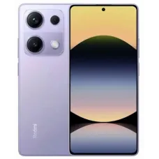Смартфон Xiaomi Redmi Note 14S 12/512 Гб, фиолетовый