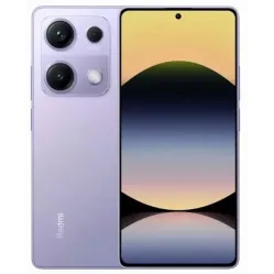 Смартфон Xiaomi Redmi Note 14S 8/128 Гб, фиолетовый