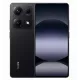 Смартфон Xiaomi Redmi Note 14S 12/512 Гб, черный