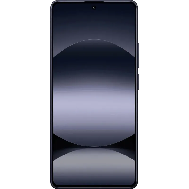 Смартфон Xiaomi Redmi Note 14S 12/512 Гб, черный