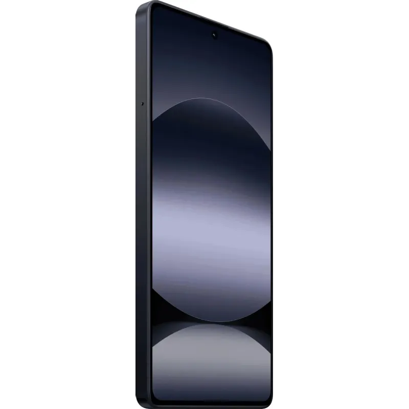 Смартфон Xiaomi Redmi Note 14S 12/512 Гб, черный