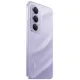 Смартфон Xiaomi Redmi 15, 6/128 ГБ, Purple, фиолетовый