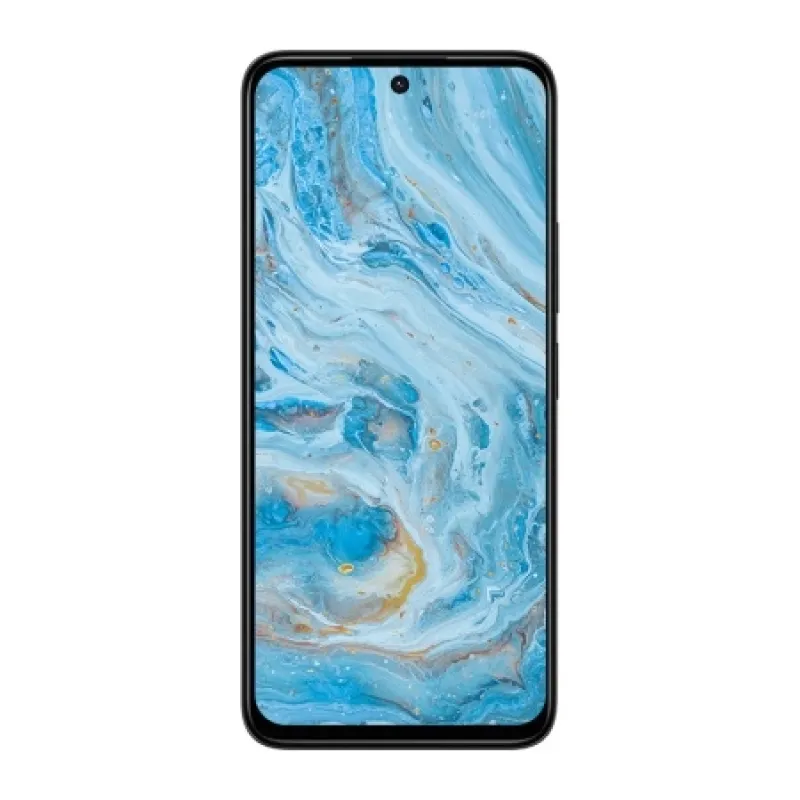 Смартфон Xiaomi Redmi 13 NFC 6/128 Гб, золотой