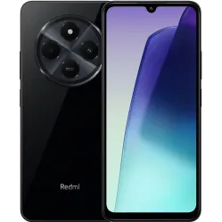 Смартфон Xiaomi Redmi 14C, 8/256 GB, черный