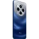 Смартфон Xiaomi Redmi 14C, 8/256 GB, синий
