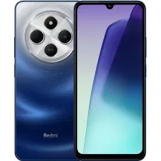 Смартфон Xiaomi Redmi 14C, 8/256 GB, синий