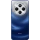 Смартфон Xiaomi Redmi 14C, 8/256 GB, синий